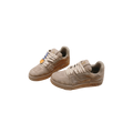Elvare Club® Sneaker