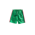 Elvare Club® Shorts