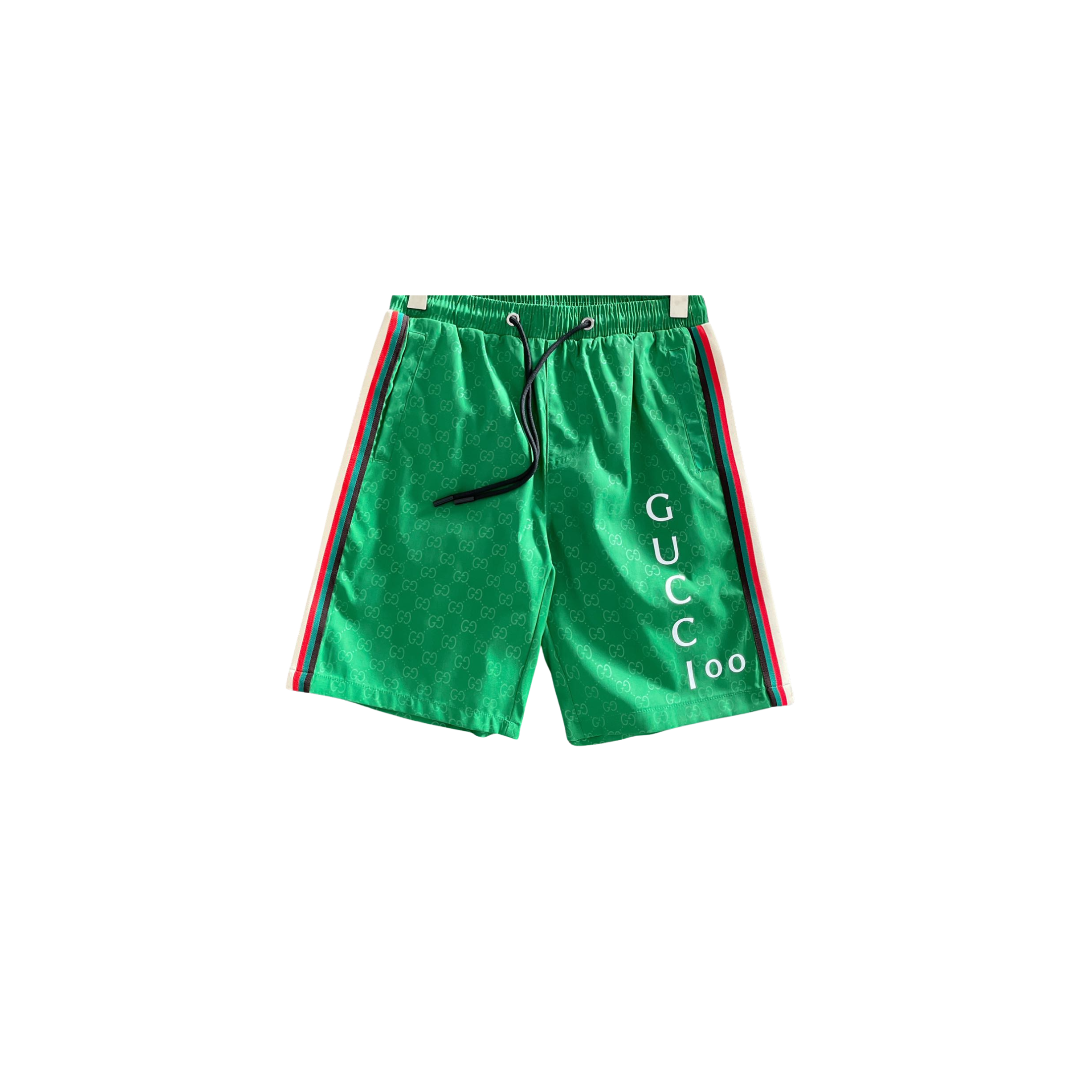 Elvare Club® Shorts