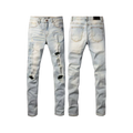 Elvare Club® Jeans