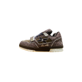 Elvare Club® Sneaker