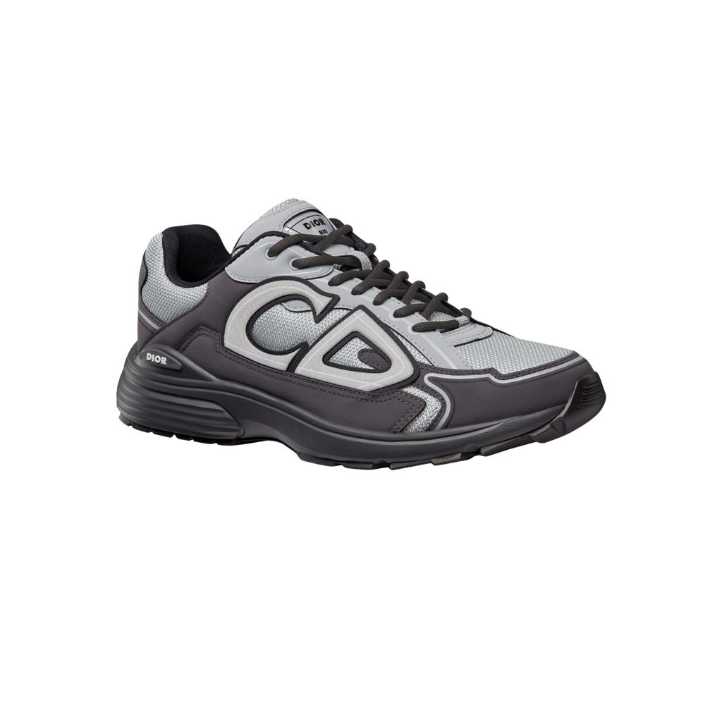 Elvare Club® Sneaker