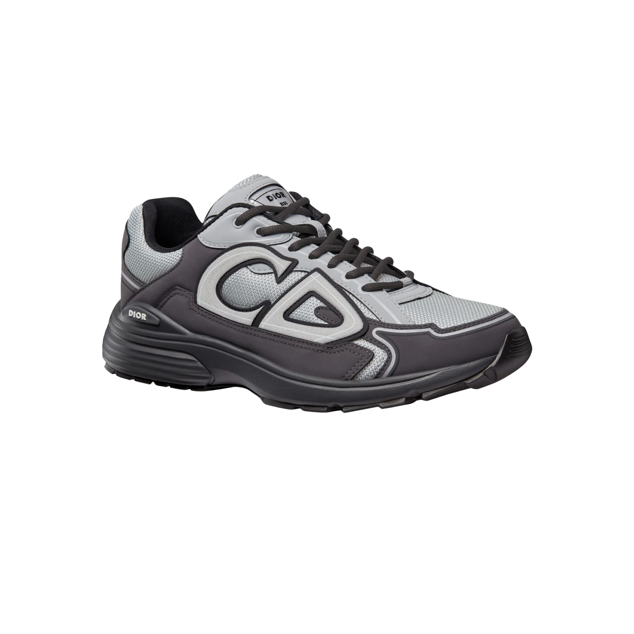 Elvare Club® Sneaker