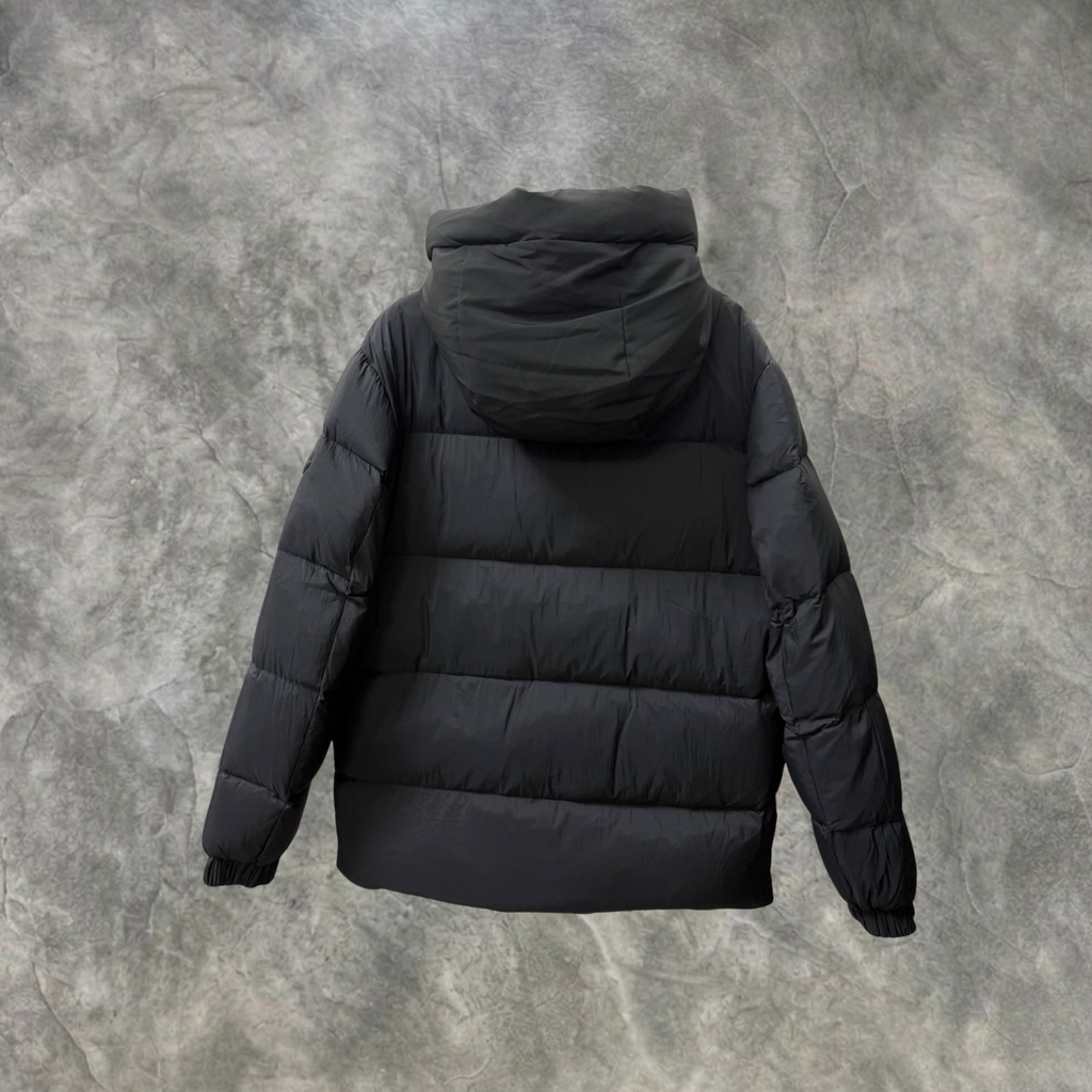 Elvare Club® Puffer Jacket