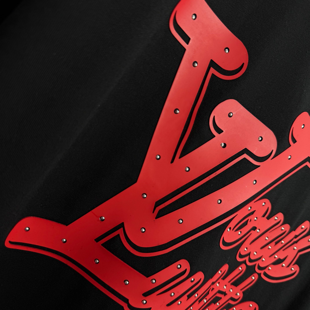 Elvare Club® T-Shirt
