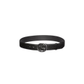 Elvare Club® Belt