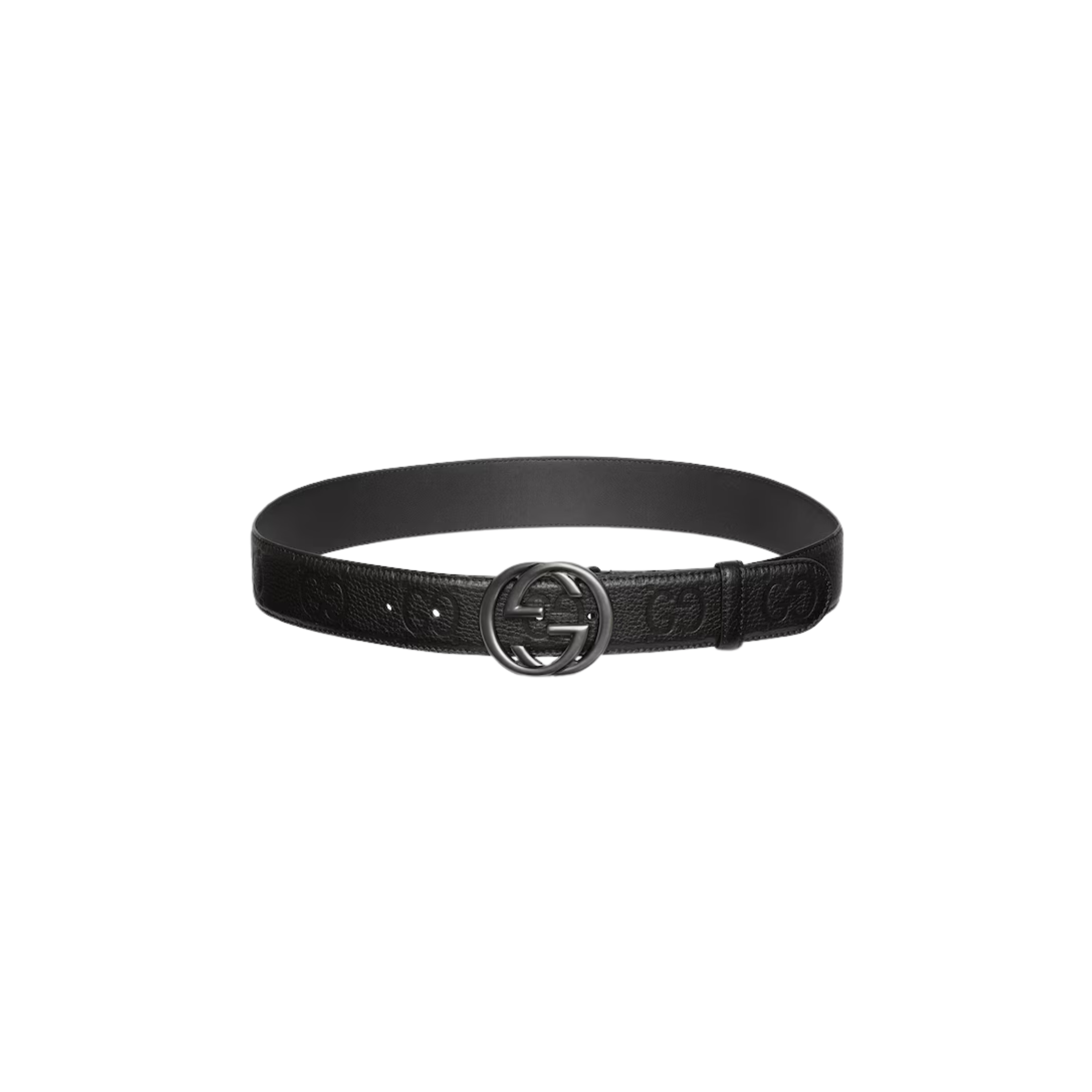 Elvare Club® Belt