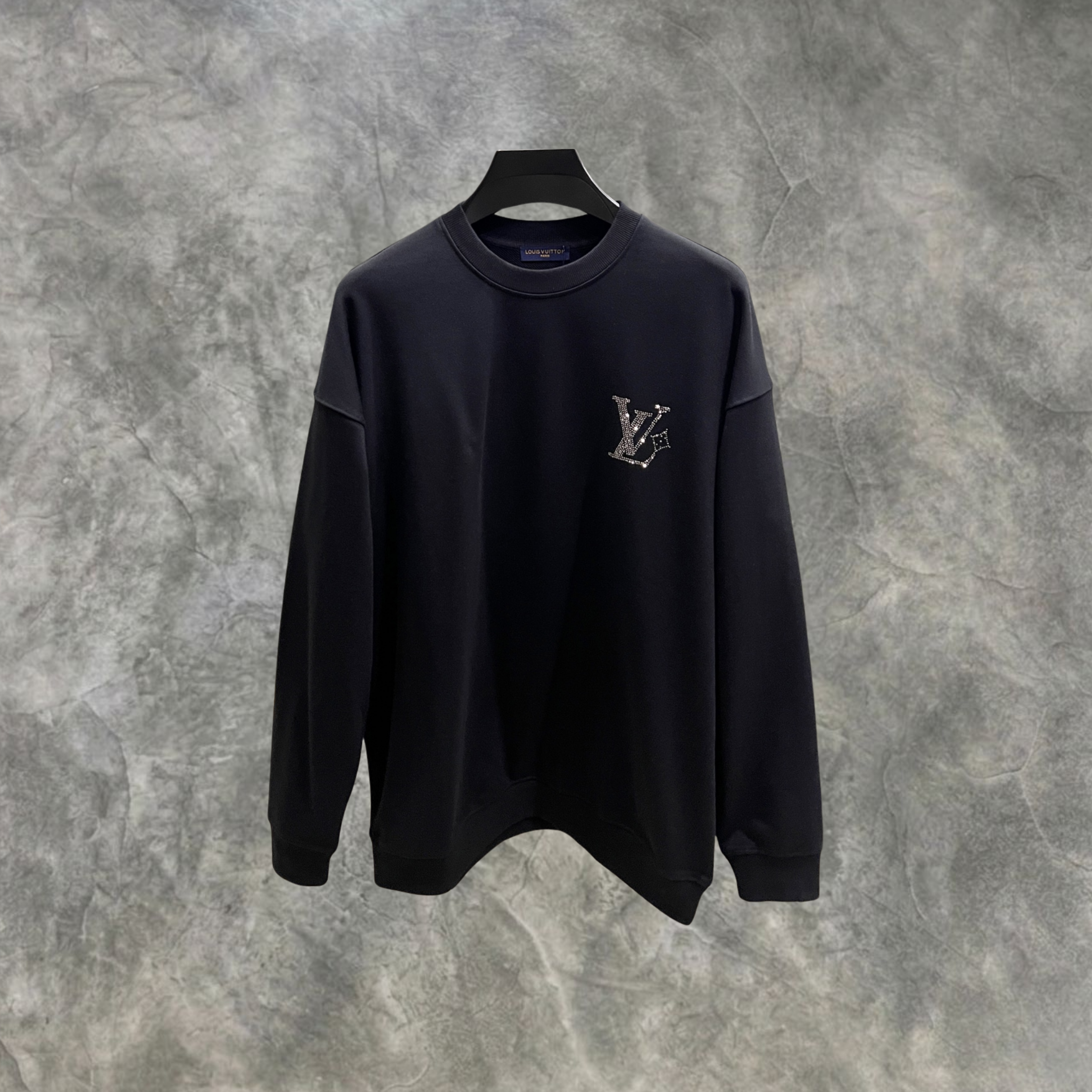 Elvare Club® Sweater