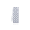 Elvare Club® Scarf