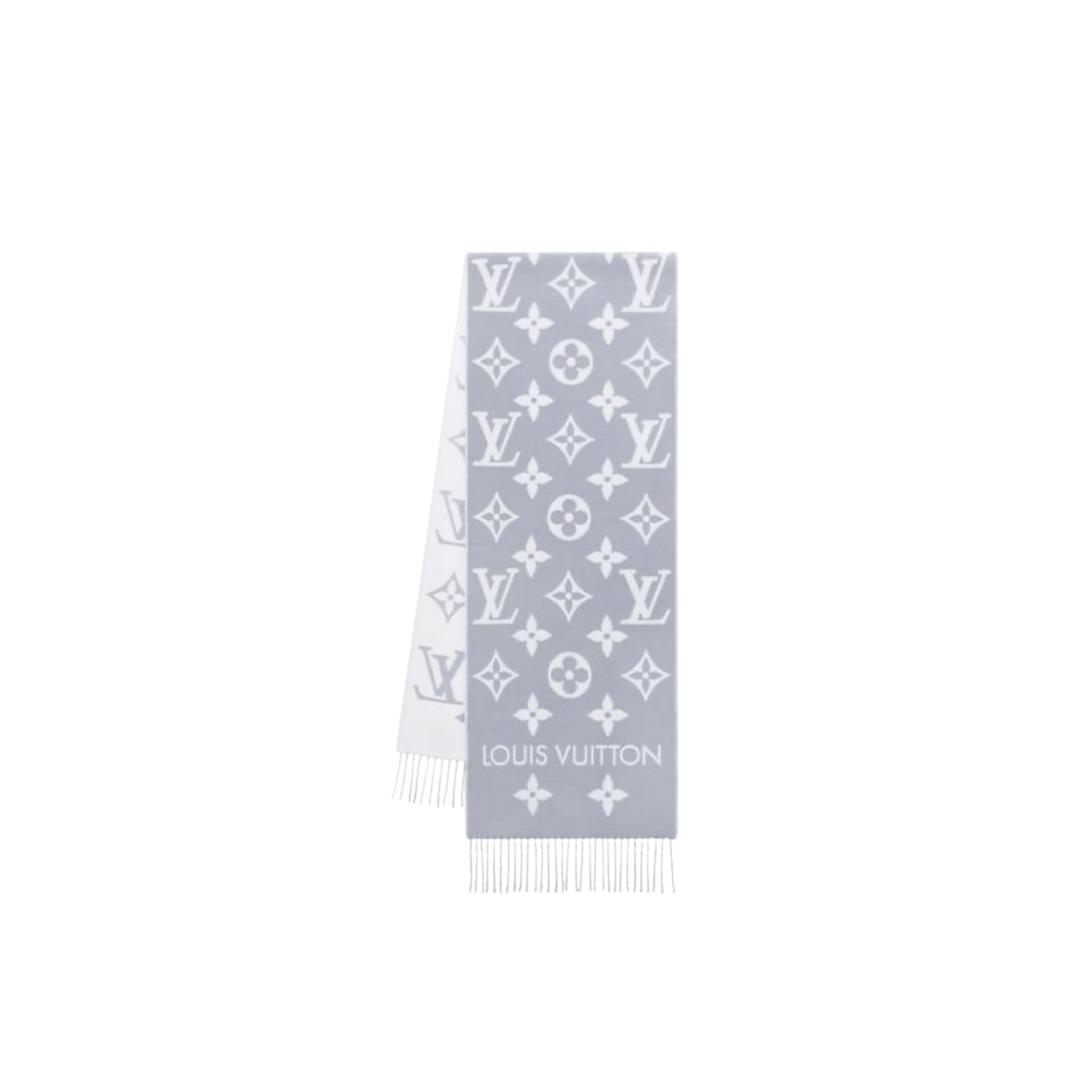Elvare Club® Scarf