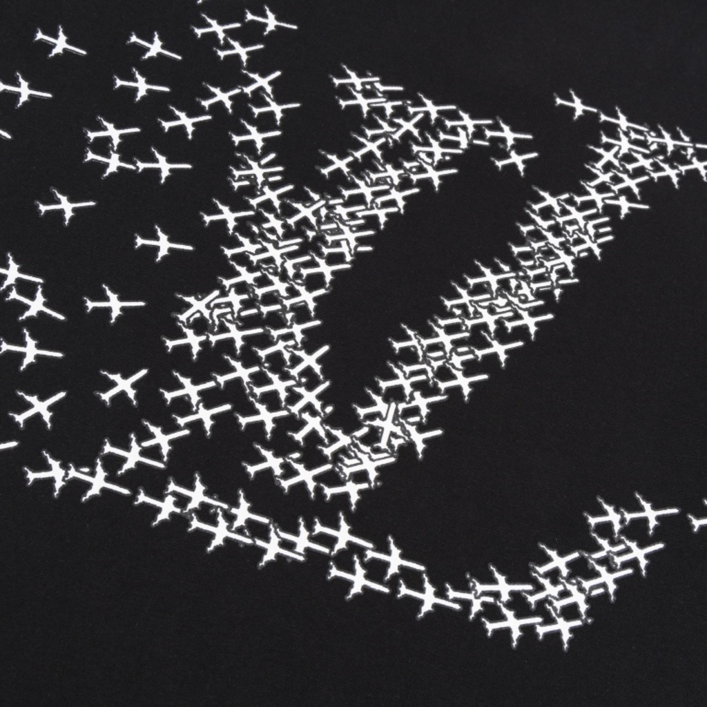 Elvare Club® T-shirt