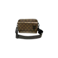 Elvare Club® Bag