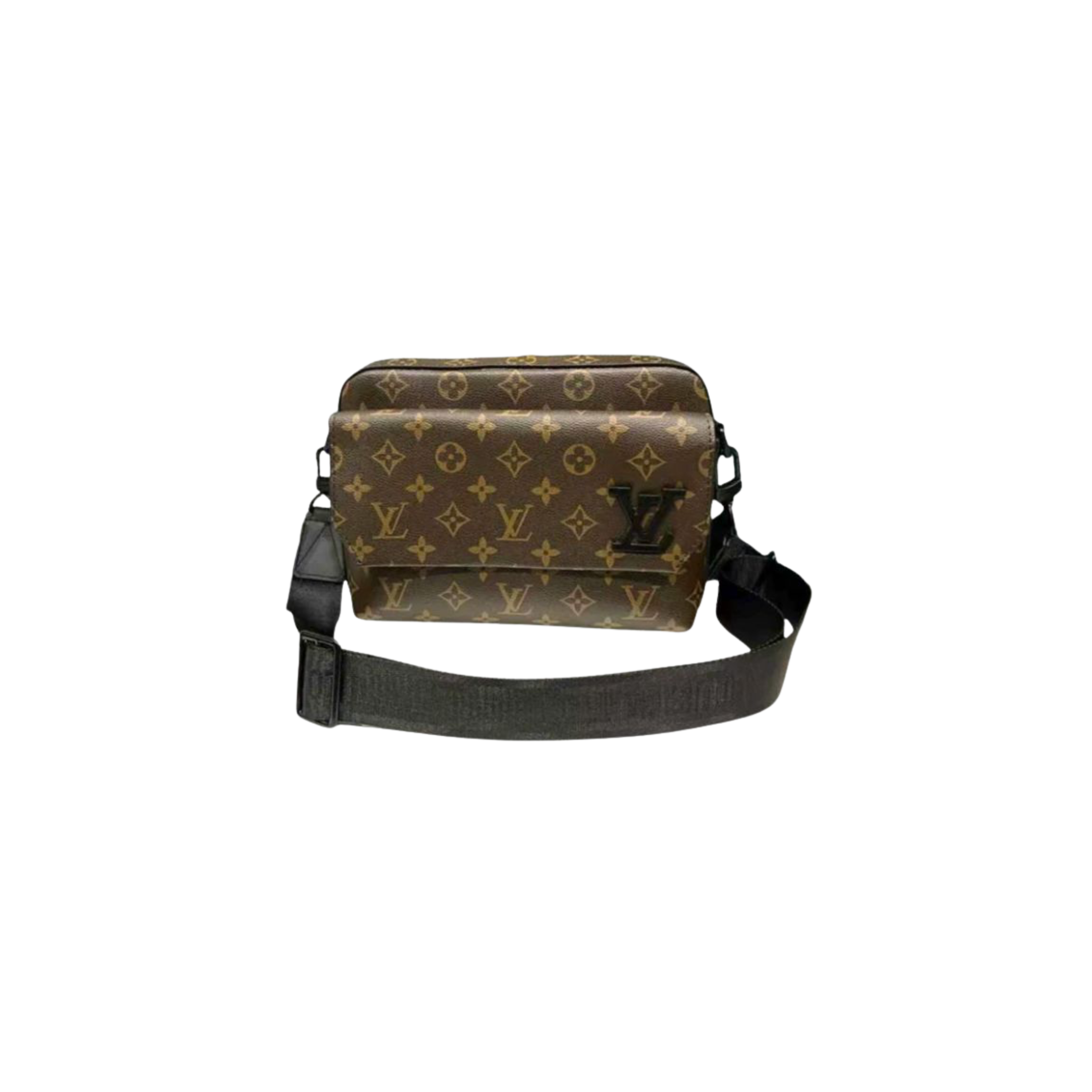 Elvare Club® Bag