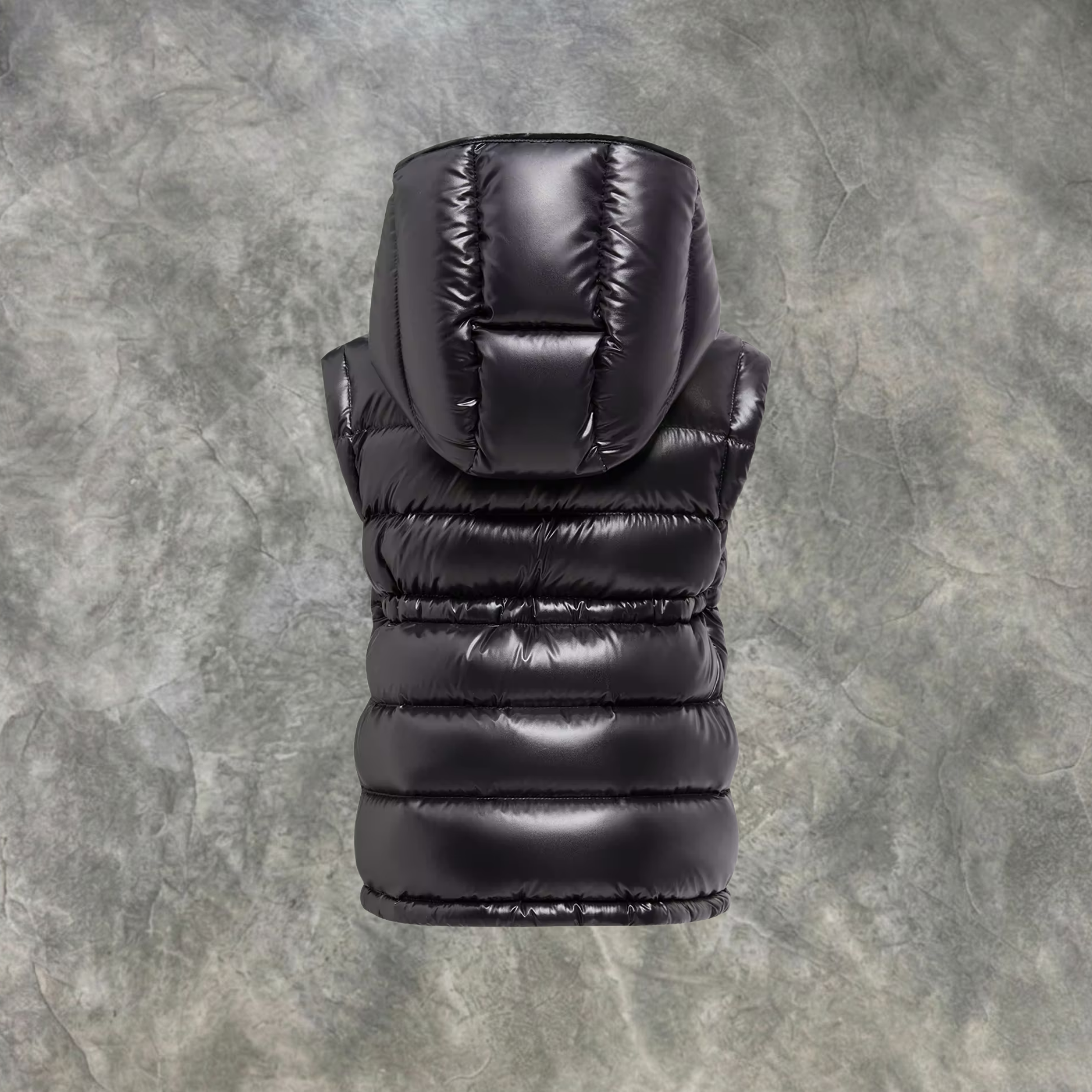 Elvare Club® Vest