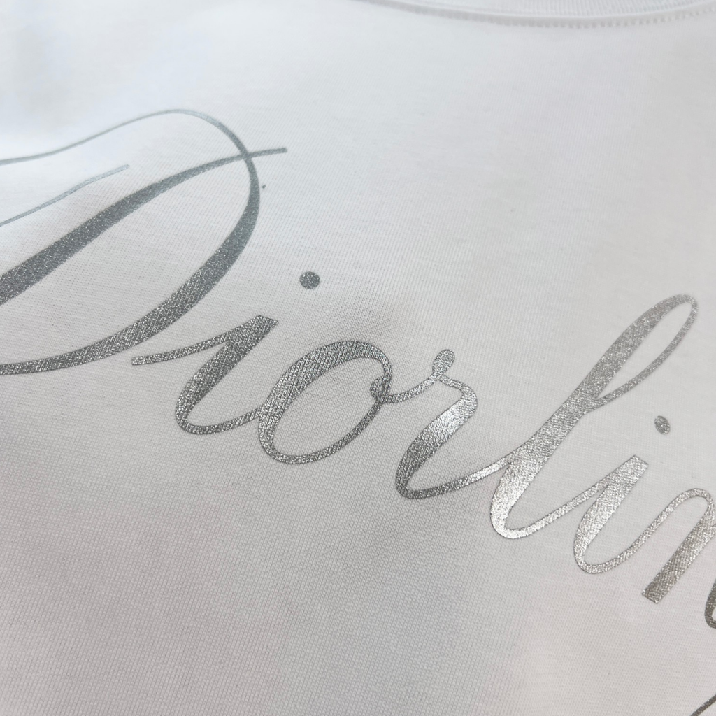 Elvare Club® T-shirt