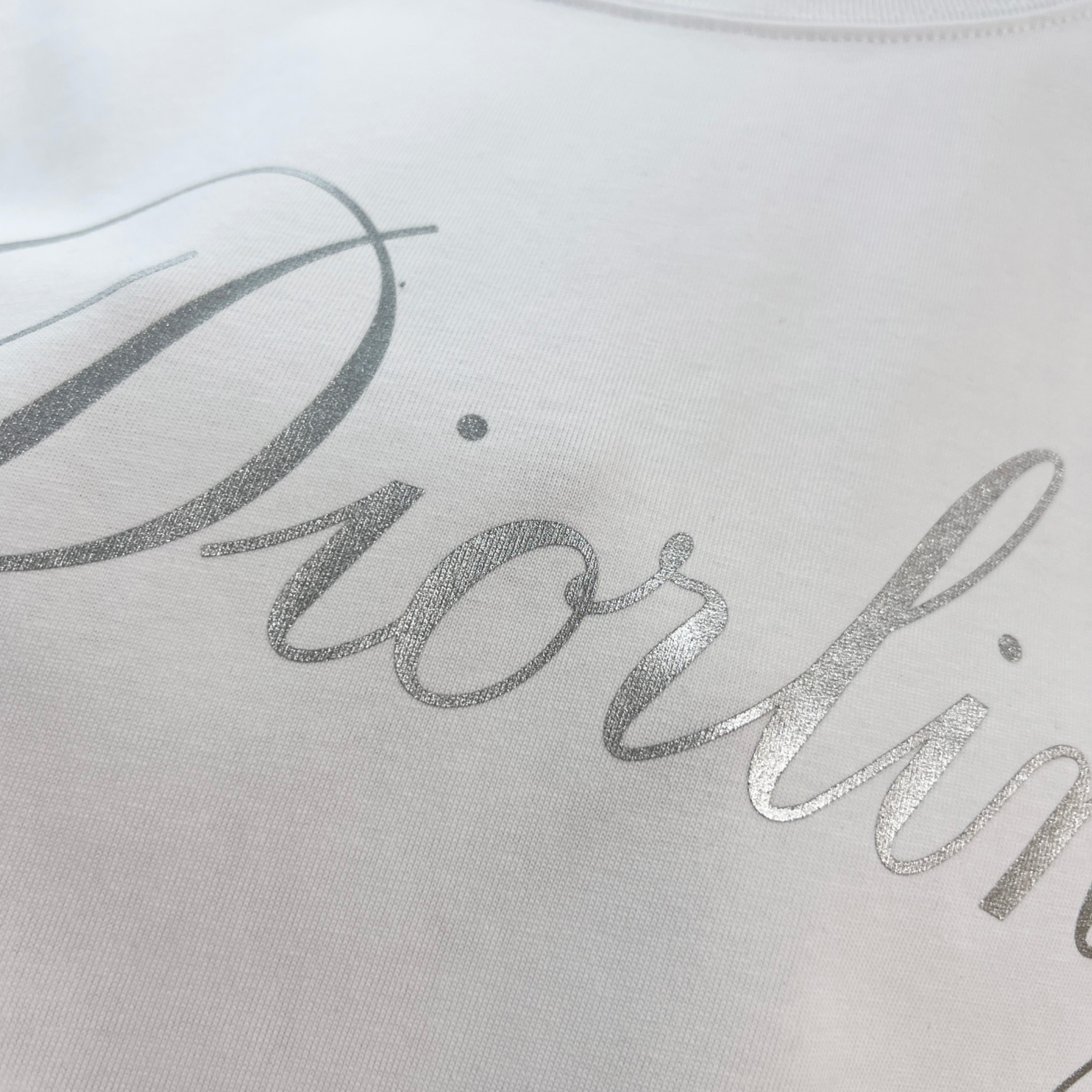 Elvare Club® T-shirt