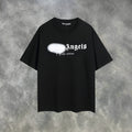 Elvare Club® T-Shirt