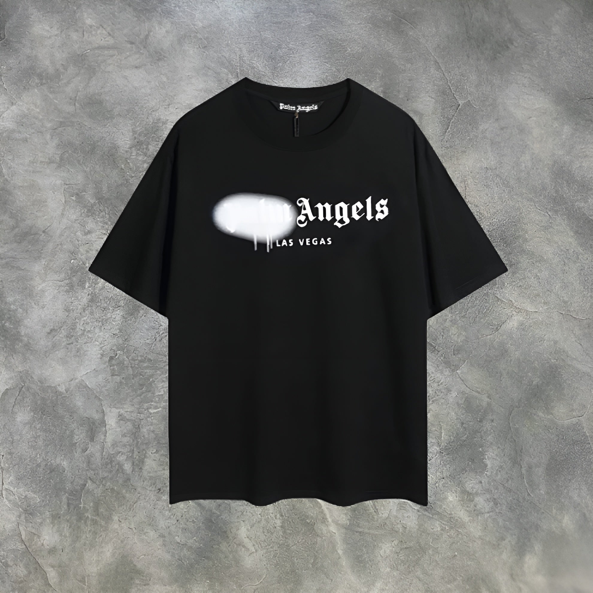Elvare Club® T-Shirt