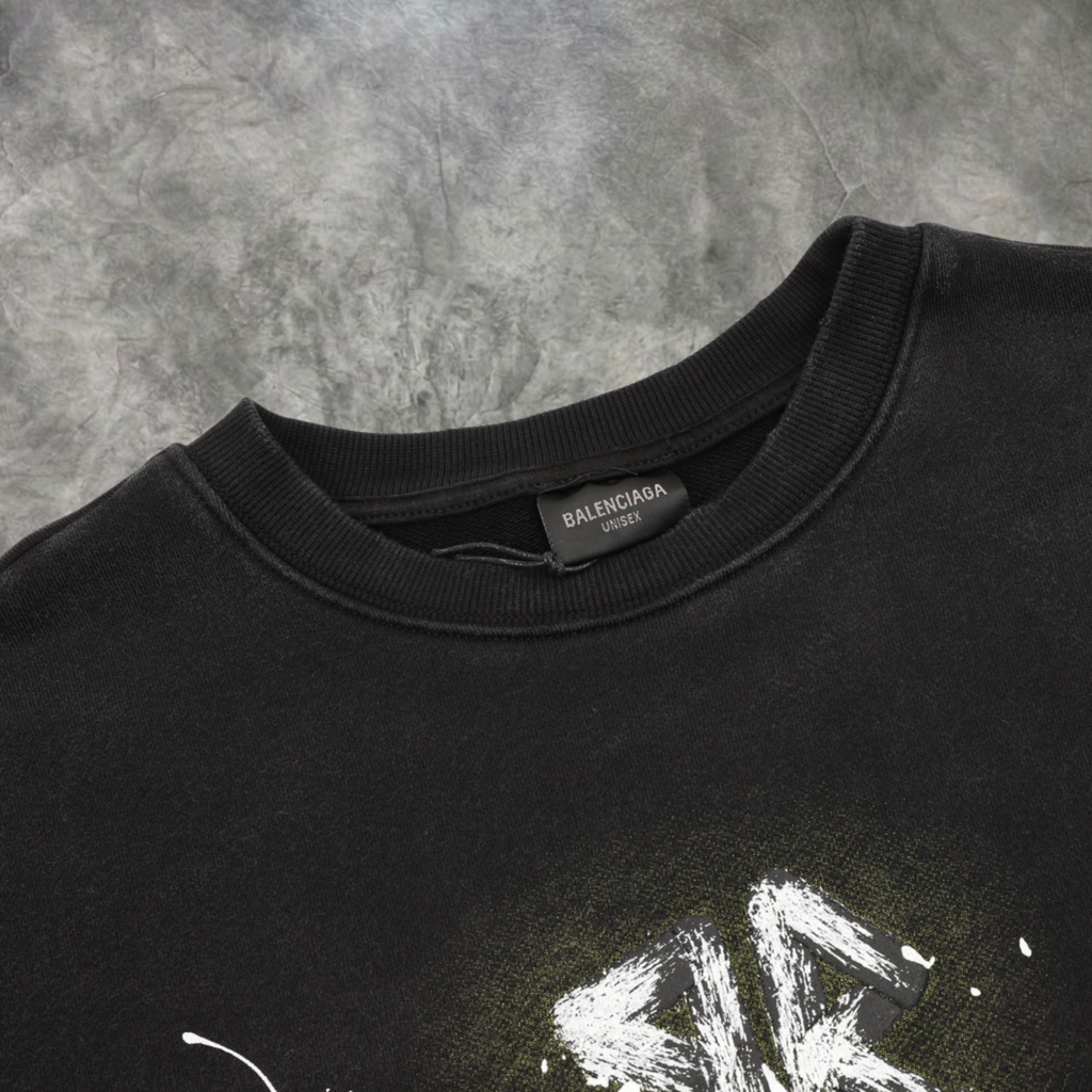 Elvare Club® Sweater