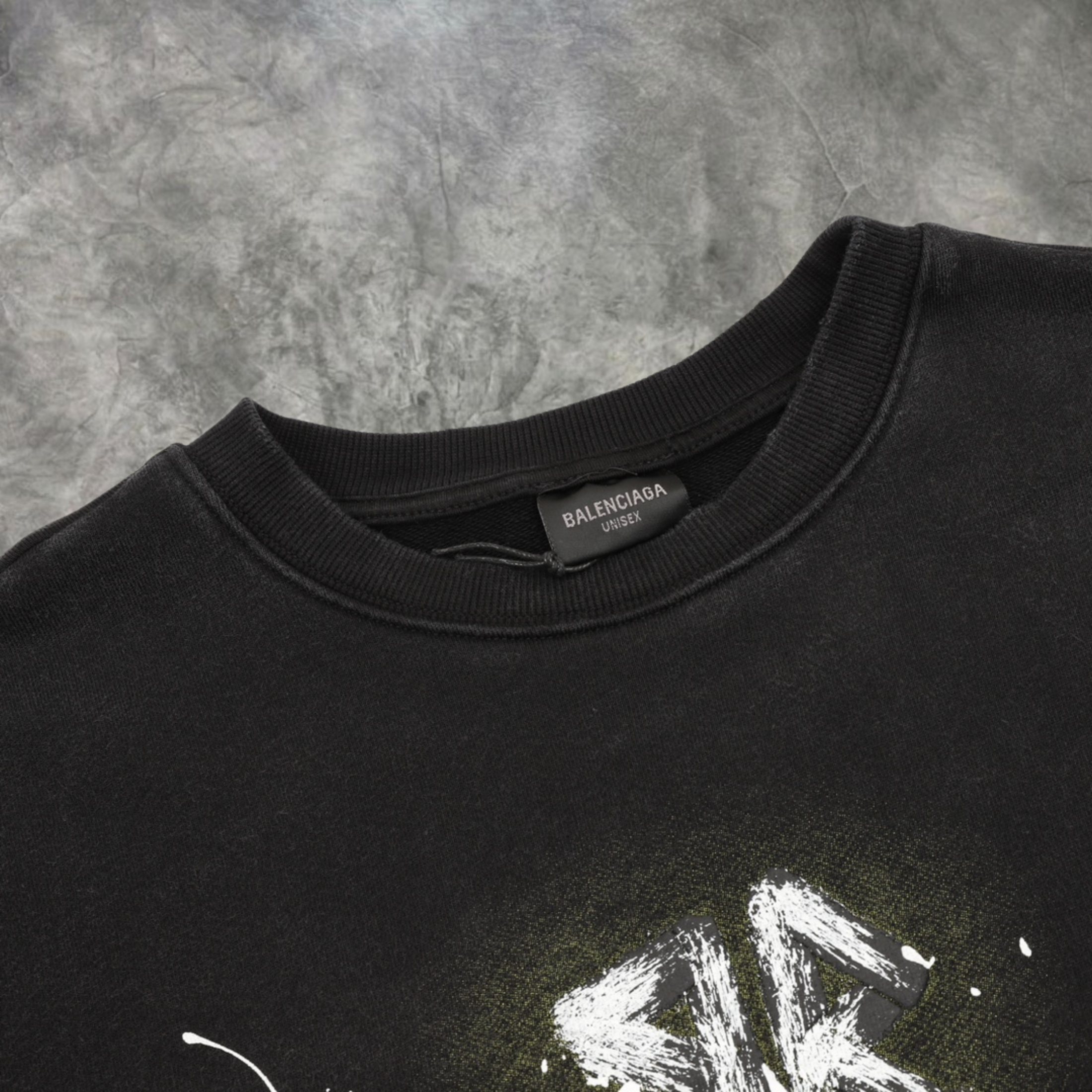 Elvare Club® Sweater