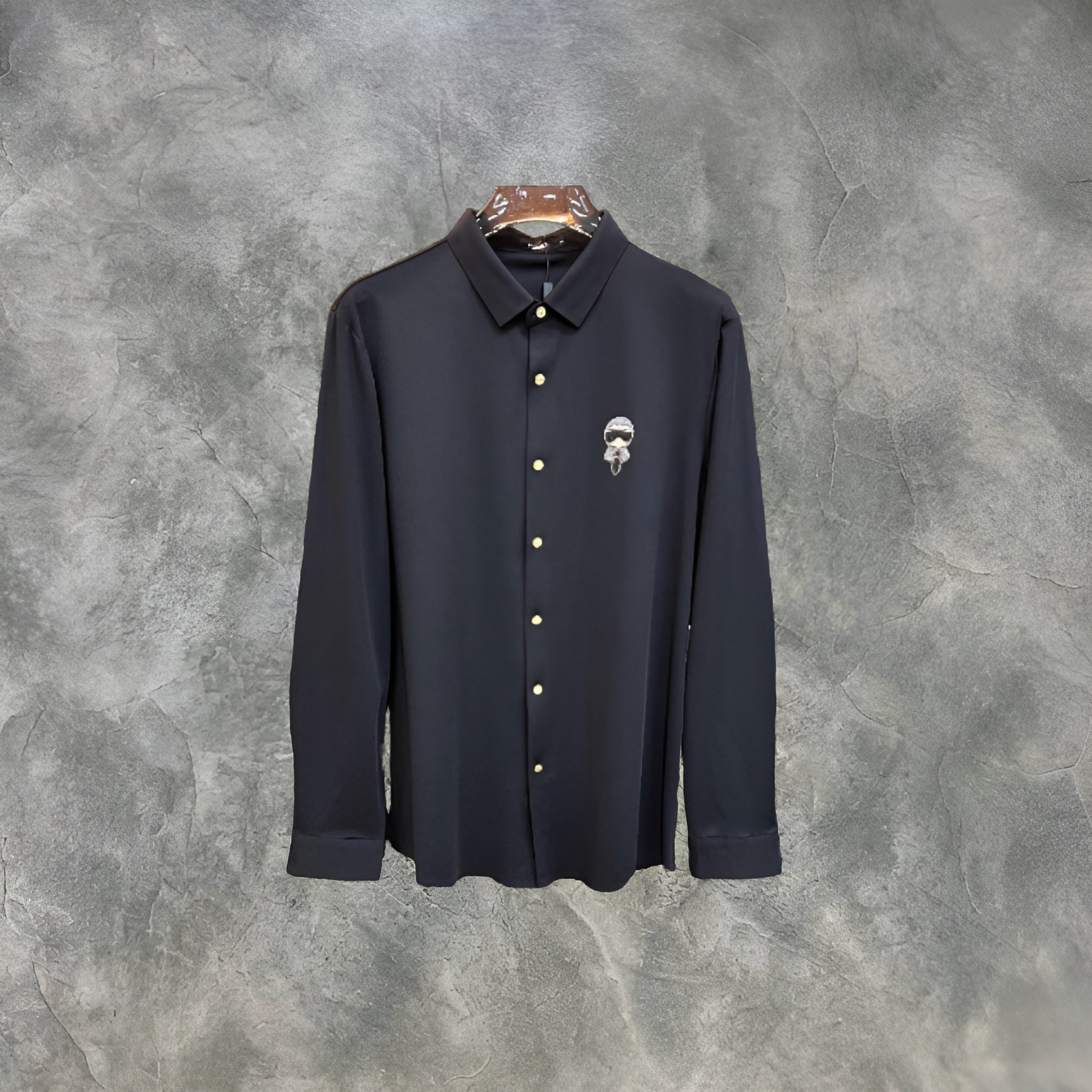 Elvare Club® T-Shirt