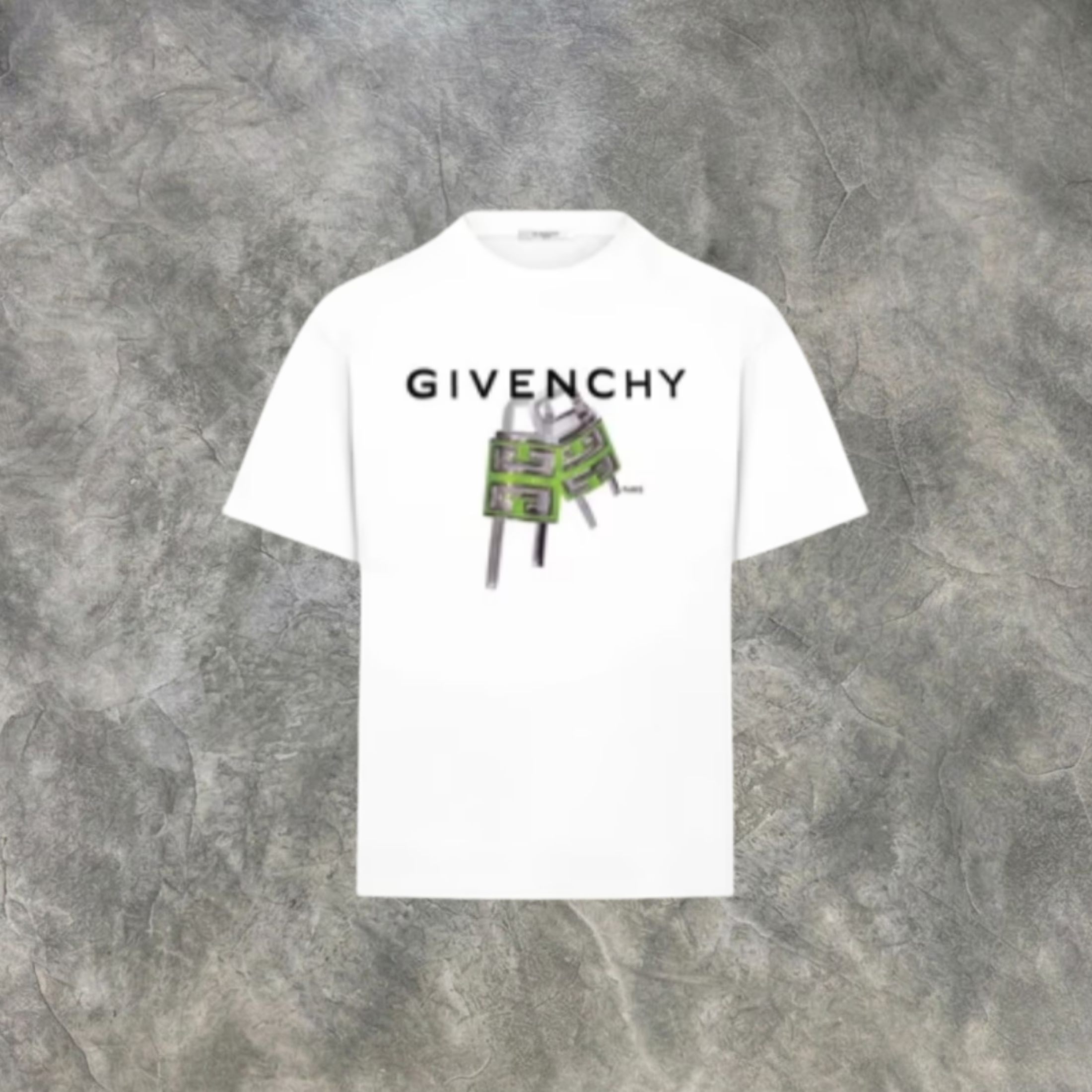 Elvare Club® T-Shirt