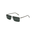 Elvare Club® Black Glasses