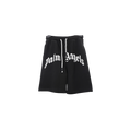 Elvare Club® Shorts