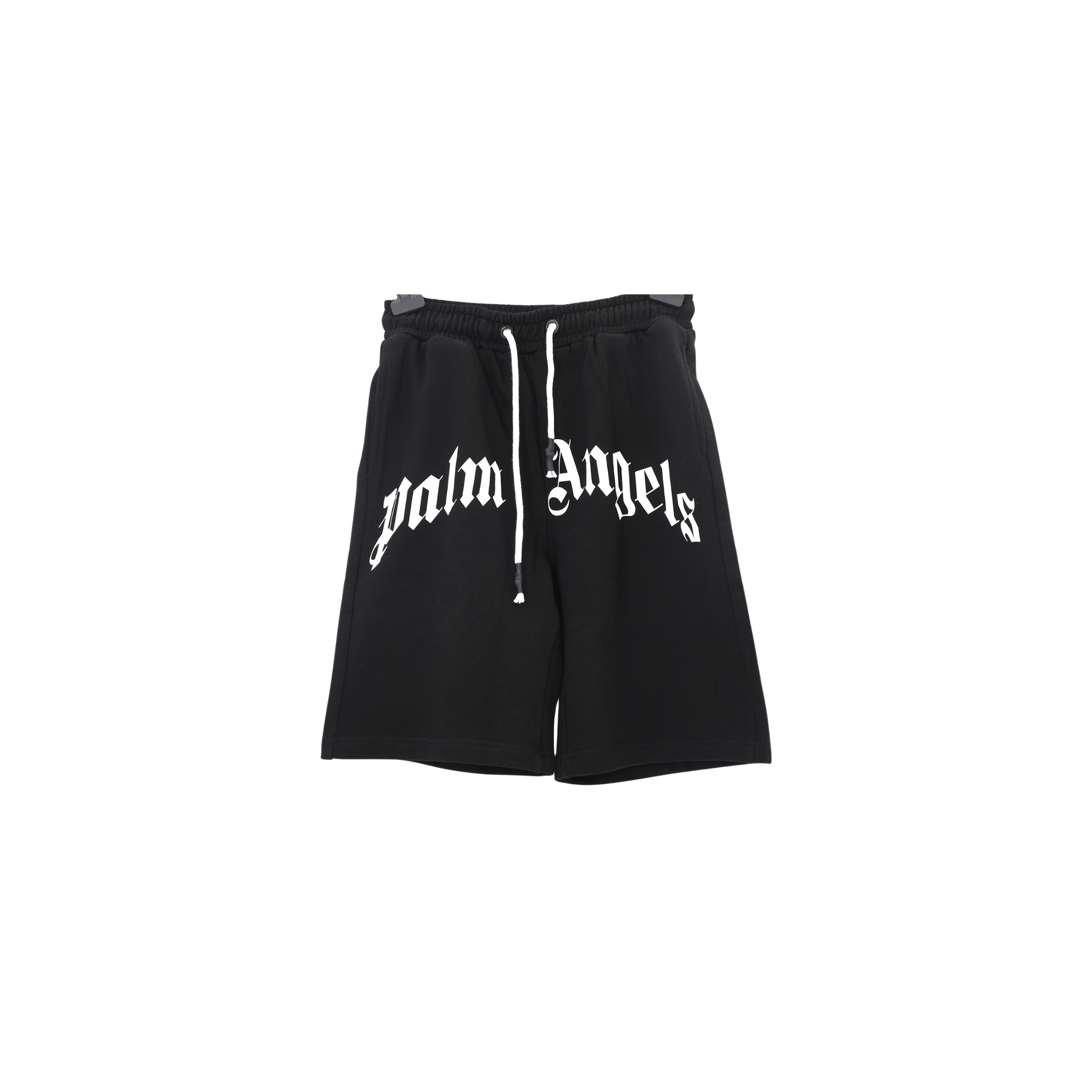 Elvare Club® Shorts