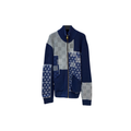 Elvare Club® Sweater