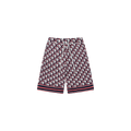 Elvare Club® Shorts