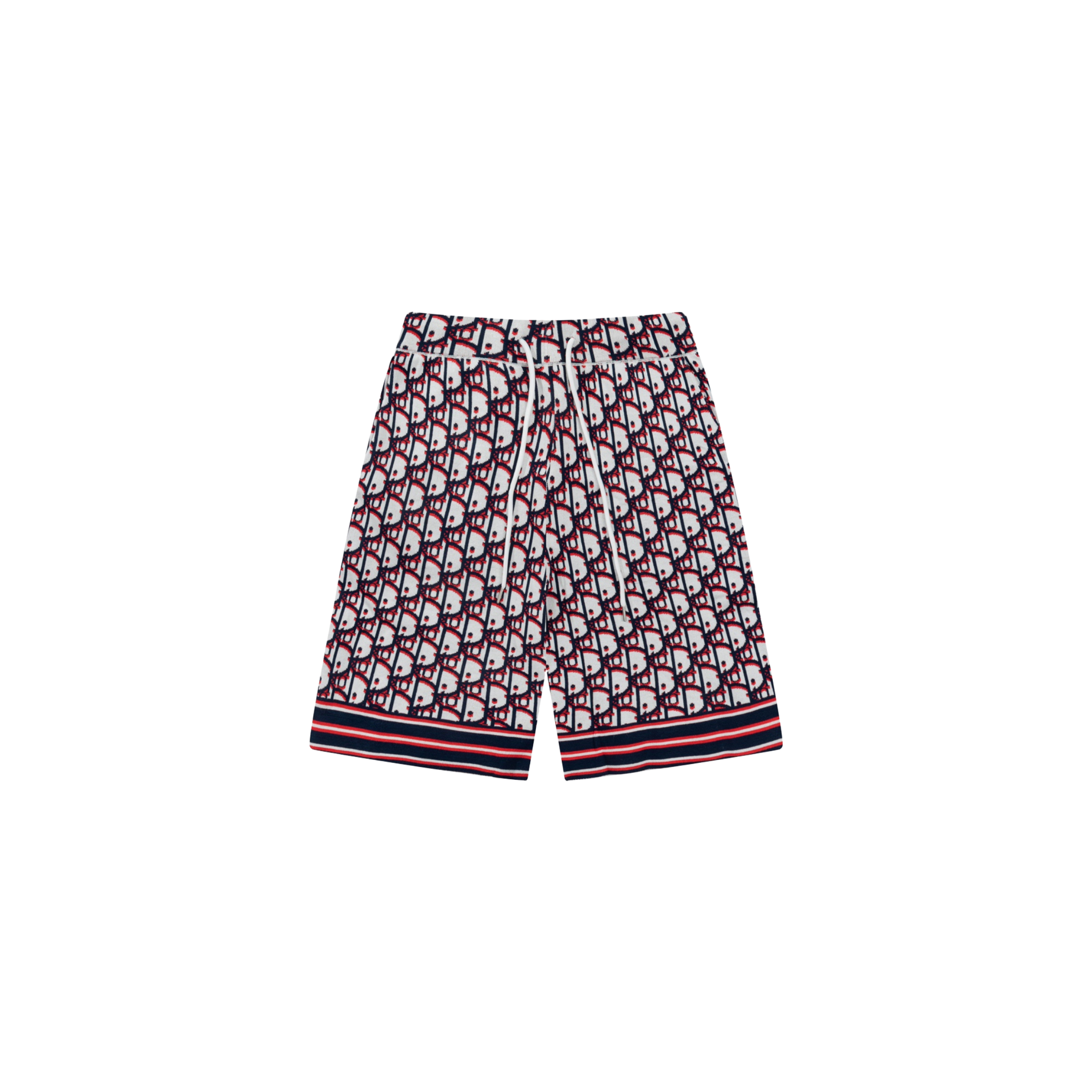 Elvare Club® Shorts