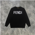 Elvare Club® Sweater