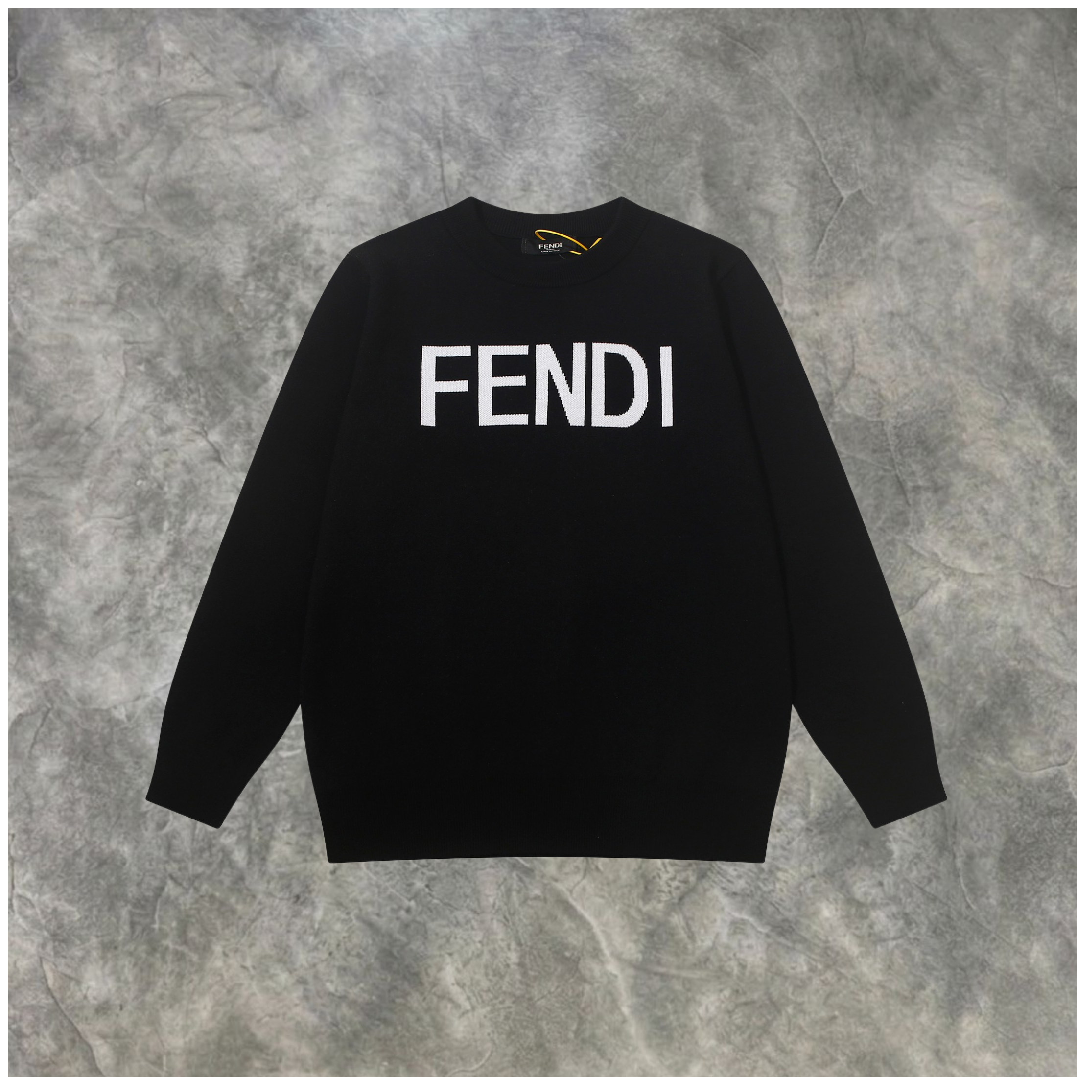 Elvare Club® Sweater