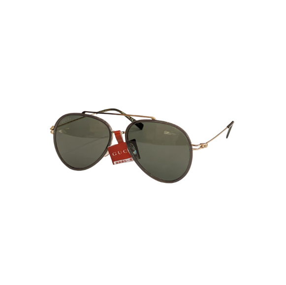 Elvare Club® Black Glasses