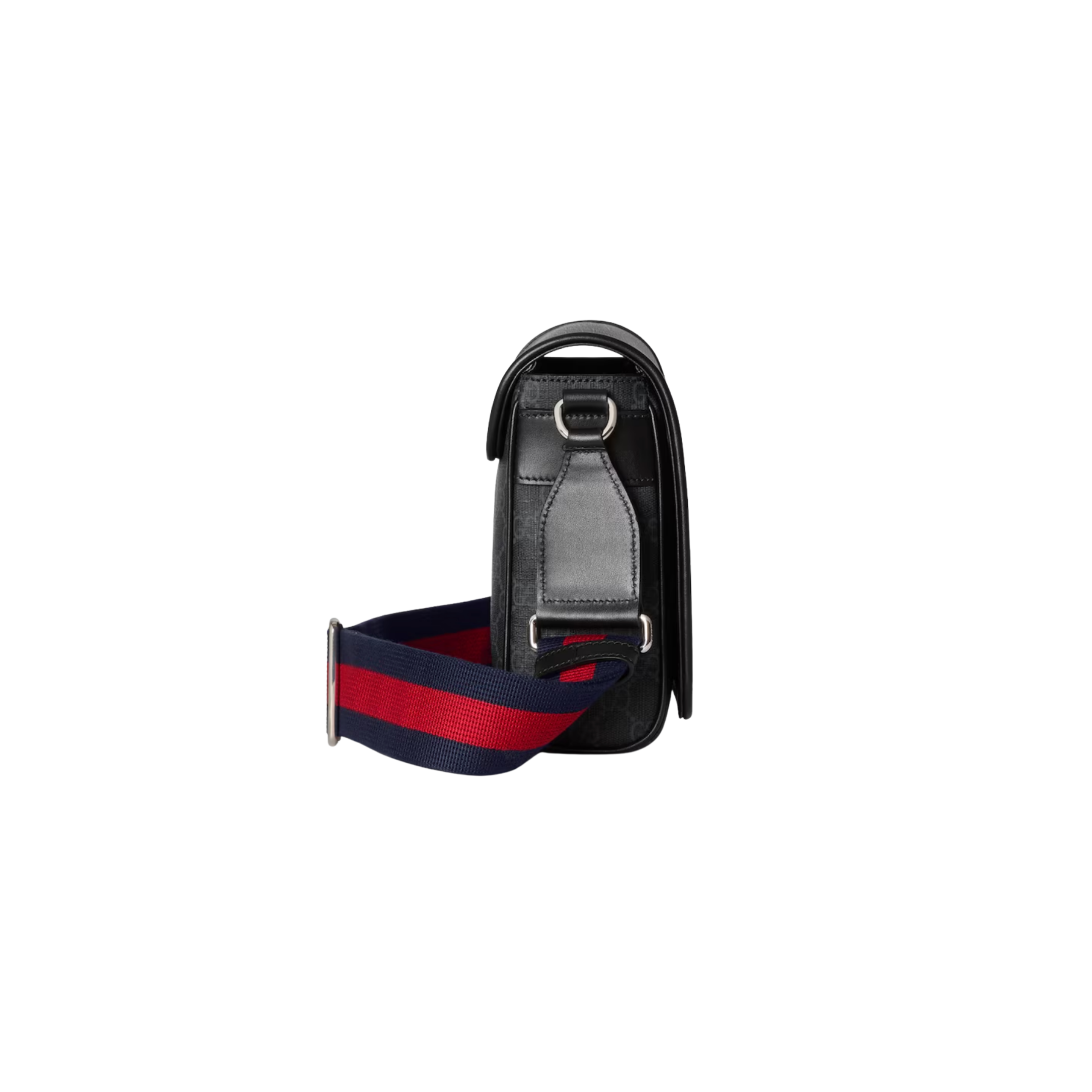 Elvare Club® Bag