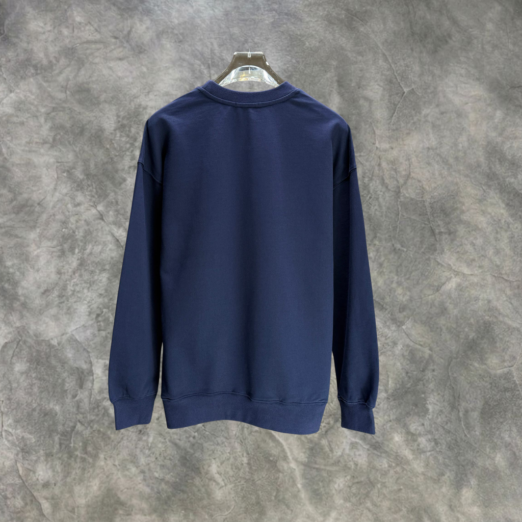 Elvare Club® Sweater