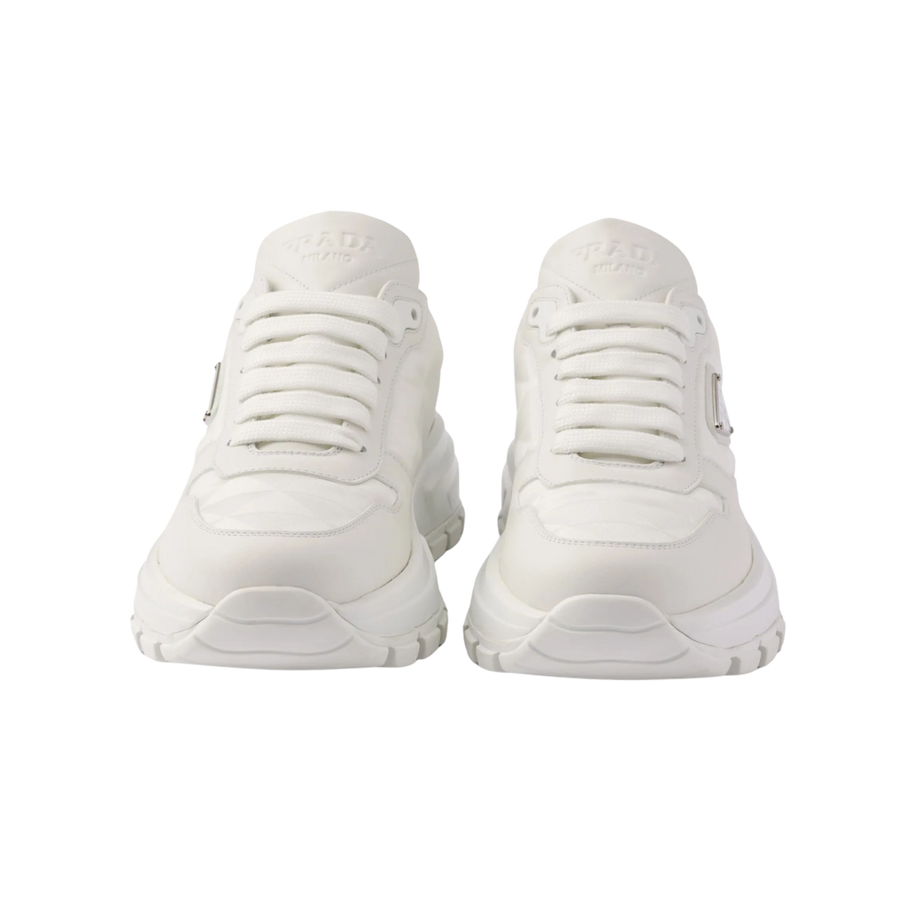 Elvare Club® Sneaker