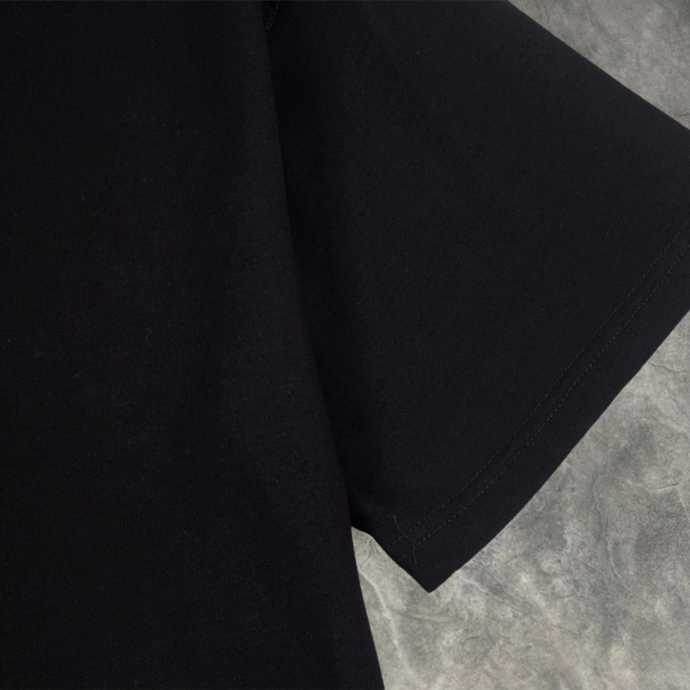 Elvare Club® T-shirt