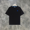 Elvare Club® T-Shirt