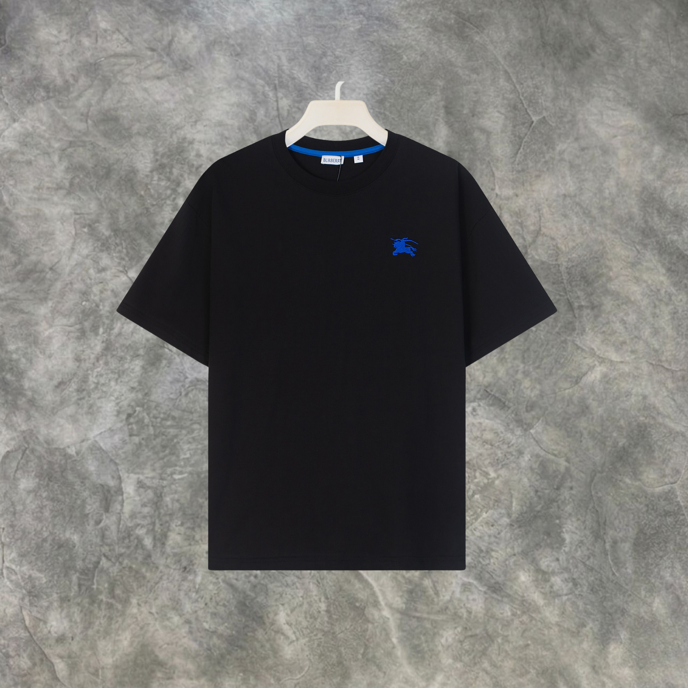 Elvare Club® T-Shirt