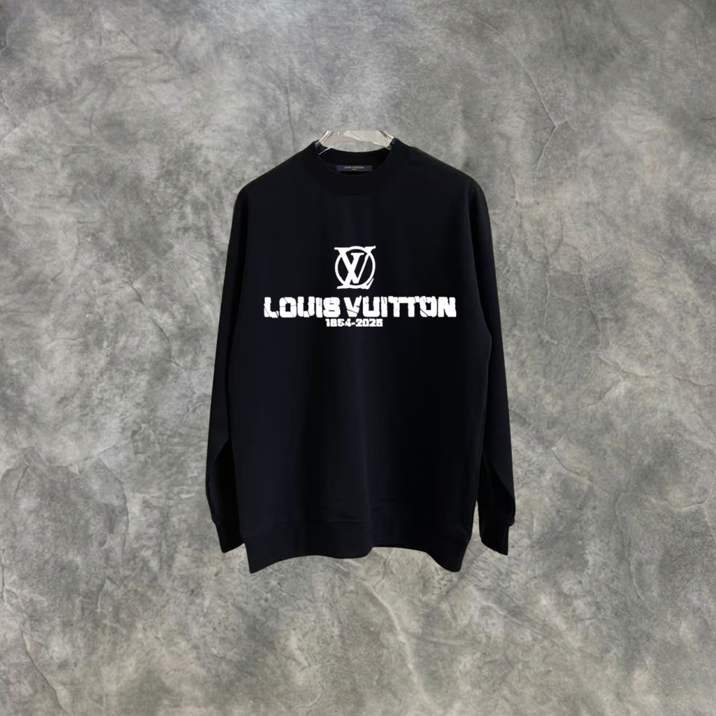 Elvare Club® Sweater