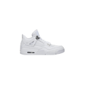 Elvare Club®️ Sneaker™