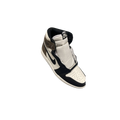 Elvare Club® Sneaker™