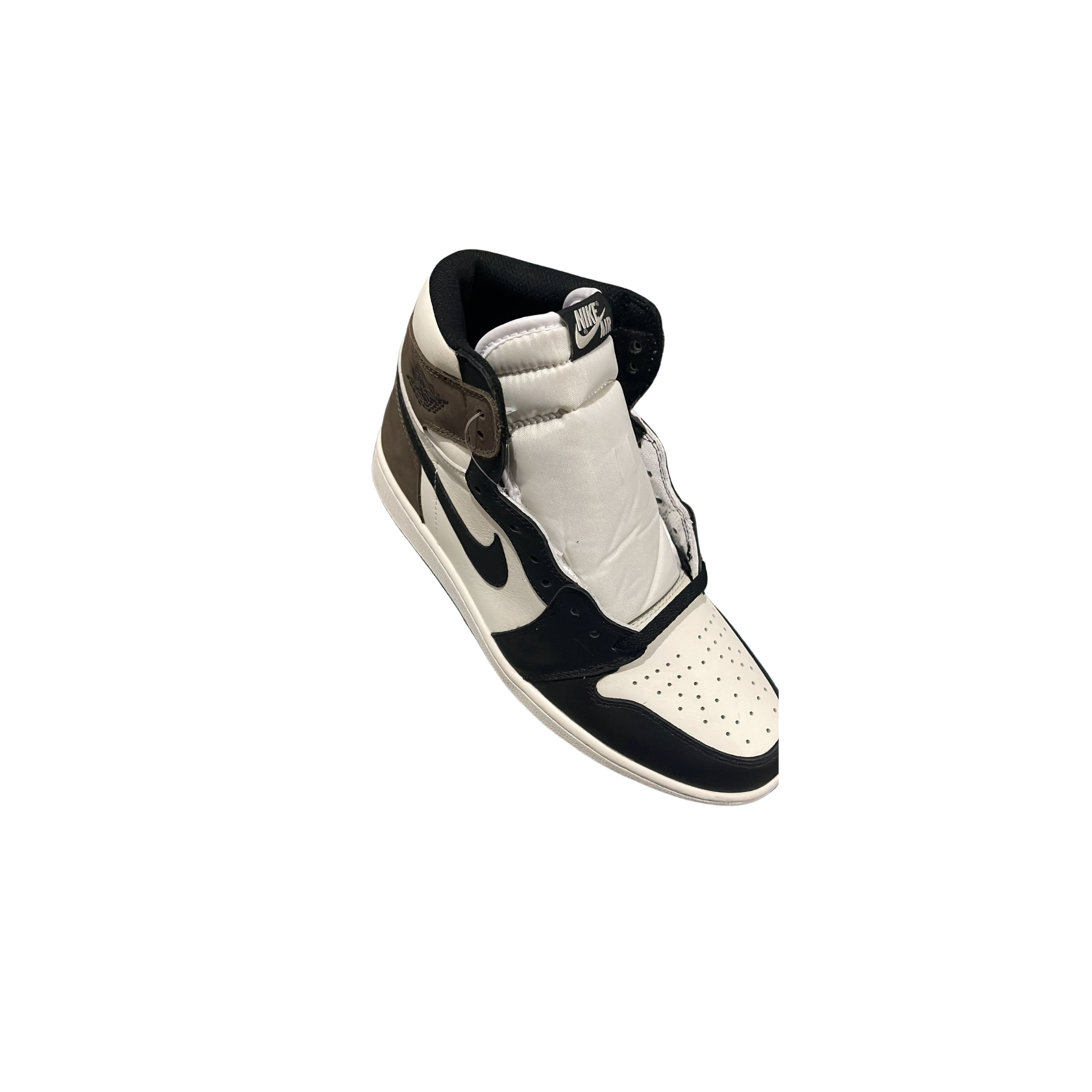 Elvare Club® Sneaker™