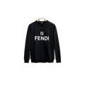 Elvare Club® Sweater