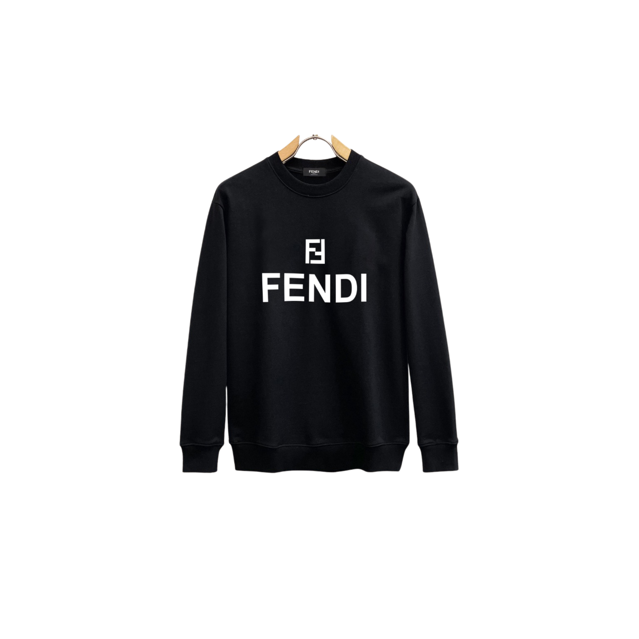 Elvare Club® Sweater