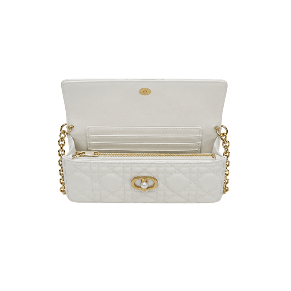 Elvare Club® Women Bag