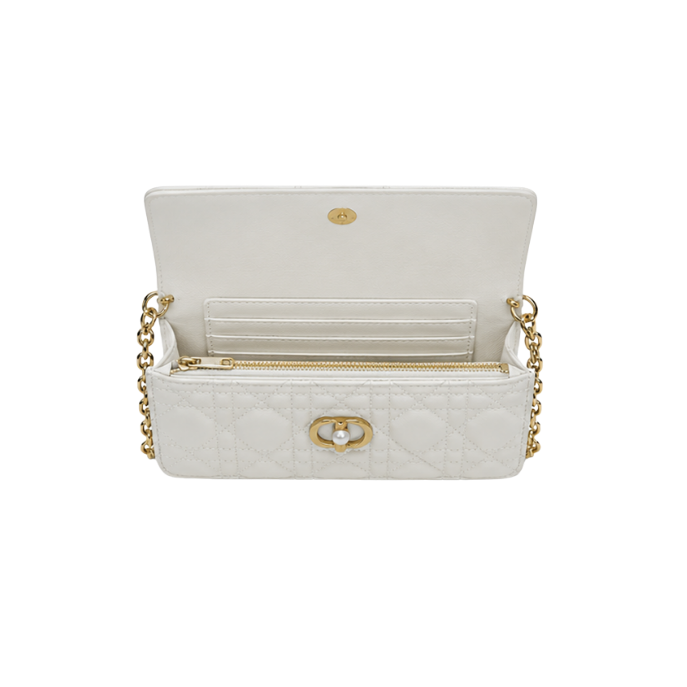 Elvare Club® Women Bag