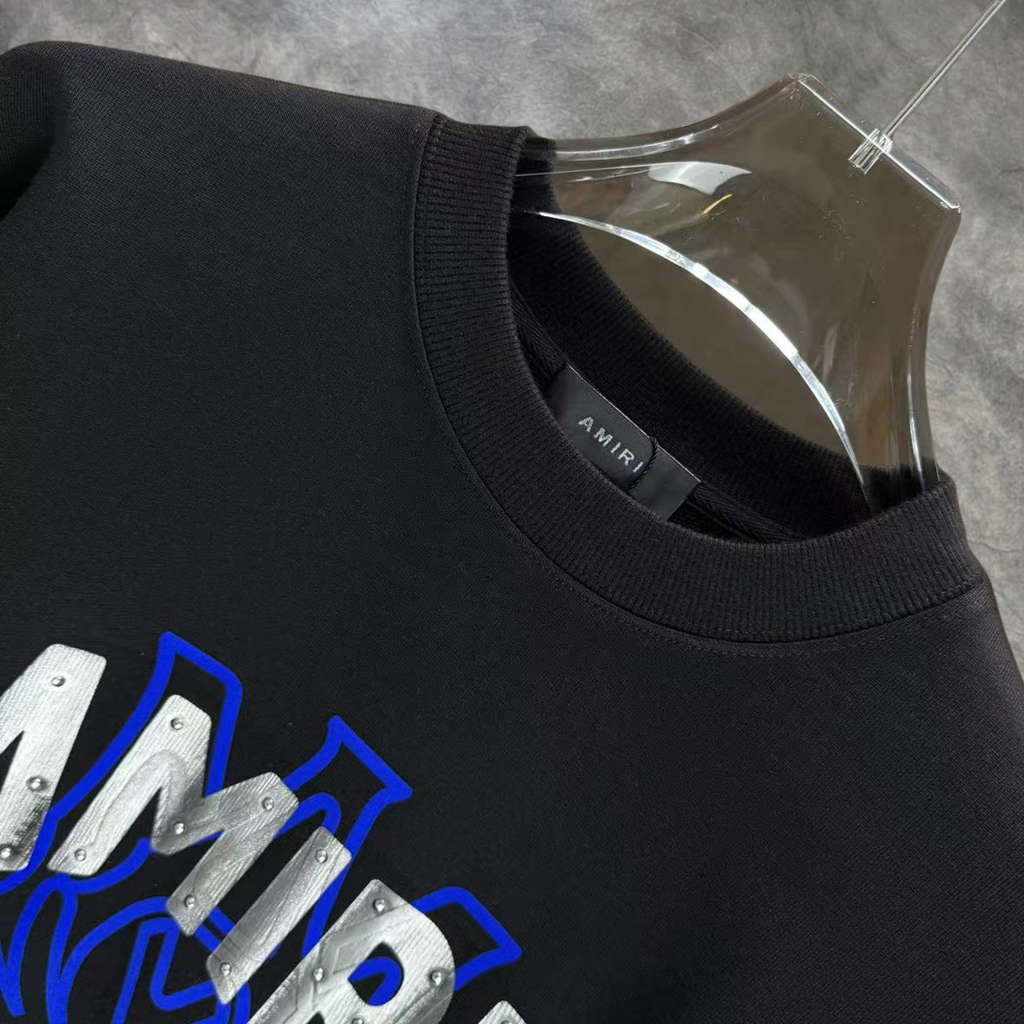 Elvare Club® Sweater